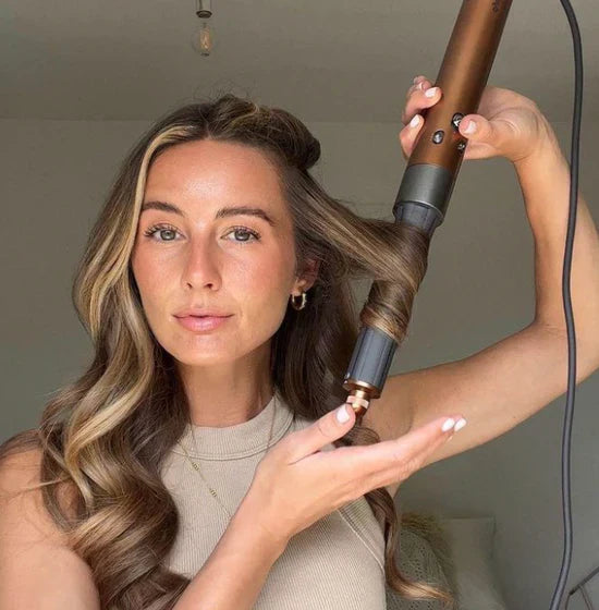 wom.webp__PID:786944fb-b90f-4148-8351-a44075318d53